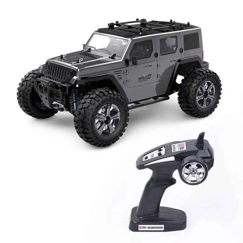 rc cars bg