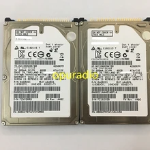 Жесткий диск HEJ421040G9AT00 40GB для VW жёсткий диск для автомобиля навигационные системы Сделано в Японии 2 шт./лот