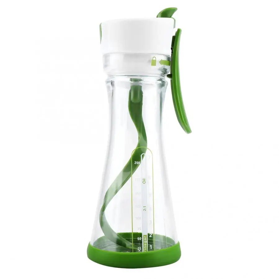 

Blender 200mL Portable Fruit Juicer Small Manual Juice Blender Fruits Vegetables Mixer mix salad fruit juice vegetables