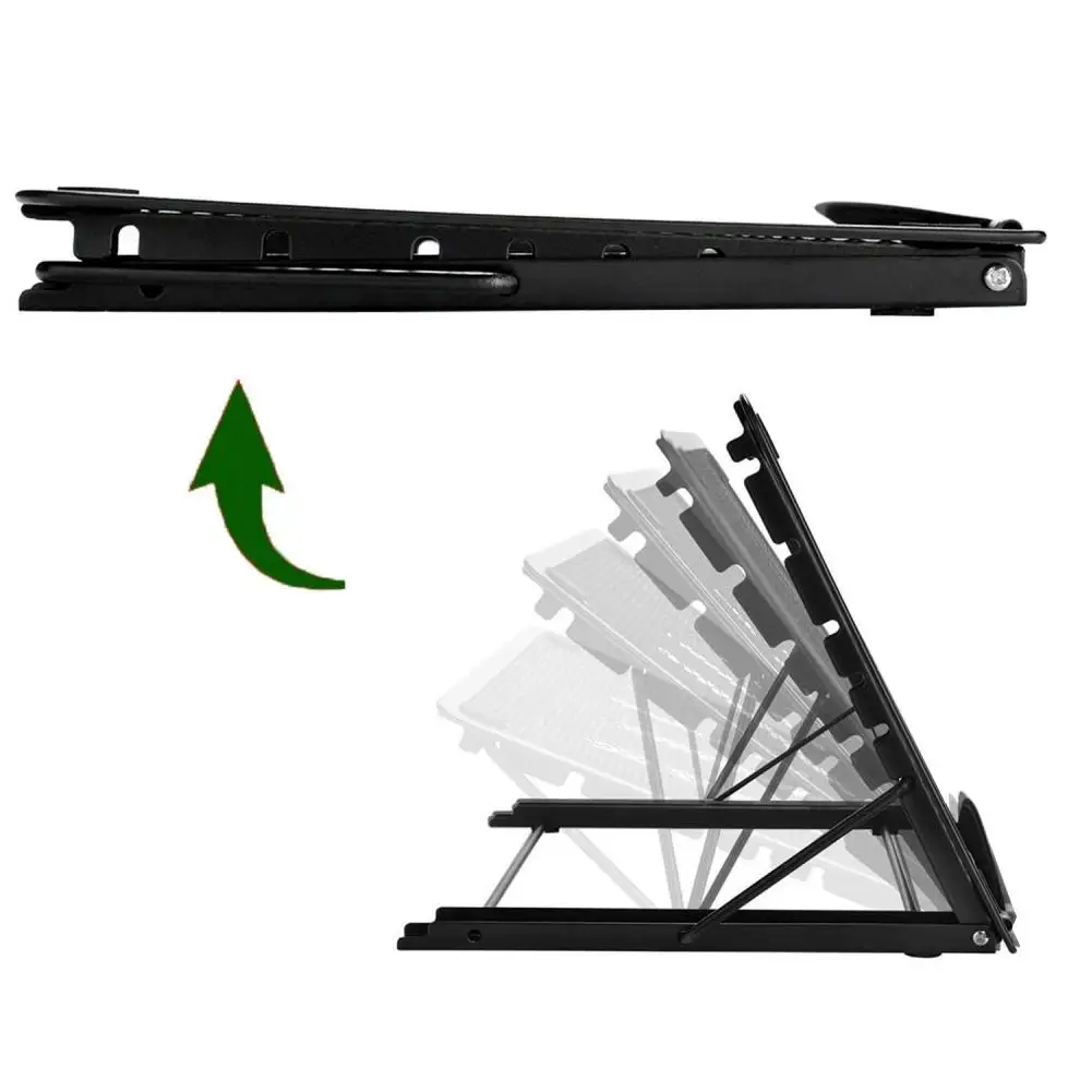 Pаспродажа A4 светодиодный светильник, подставка для планшета, металлическая подставка, алмазная живопись, вышивка крестиком, аксессуары, инструменты, ...