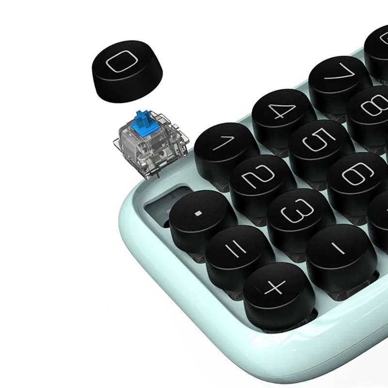 XIAOMI LOFREE المحمولة طالب آلة حاسبة علمية المحمولة متعددة الوظائف الرقمية LCD حاسبة طالب مكتب حساب XIAOMI LOFREE المحمولة طالب آلة حاسبة علمية المحمولة متعددة الوظائف الرقمية LCD حاسبة طالب مكتب حساب