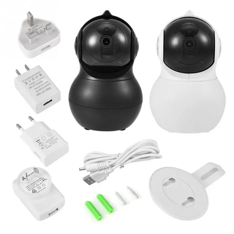 ip camera cloud services ip camera cloud services