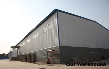 warehouse1