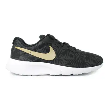 

NIKE-UNISEX INFANT-TEXTILE-LOW SNEAKERS