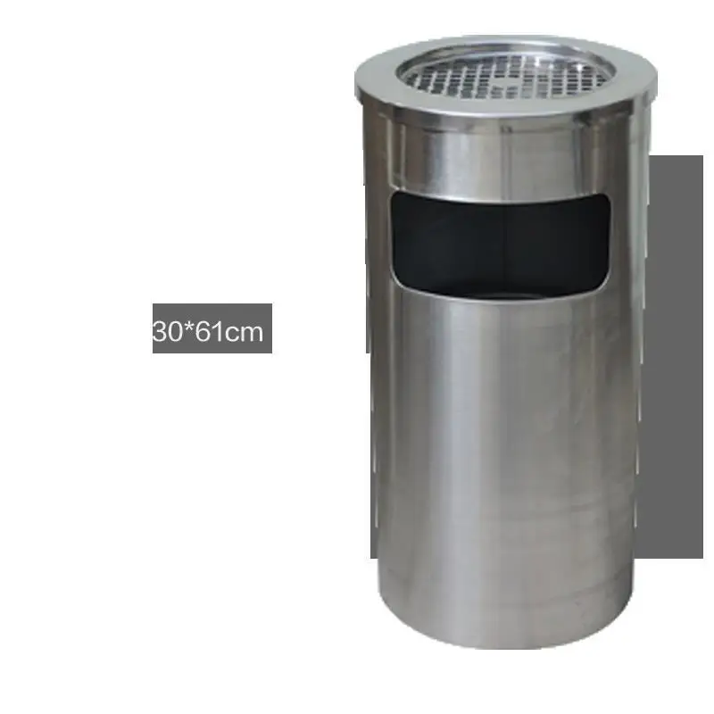 Компост нулевого мусора Papelera Cocina Reciclaje De Car Commercial Hotel Lixeira Poubelle Recycle Cubo Basura мусорное
