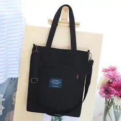 Новинка 2018 года Горячая леди холст сумочка мини одного плеча сумка Crossbody курьерские Сумки для женщин сумка мешок