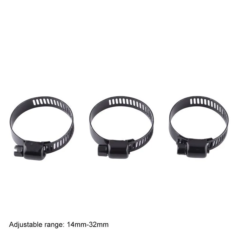 CCV Crank Case Vent Reroute Kit для 07 5 17 Dodge 6 7 Cummins Diesel 2500 3500 OPEN BREATHER KIT|Воздухозаборники| |