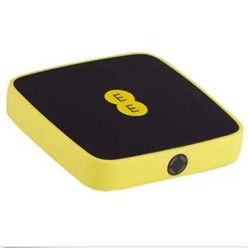

Unlocked New Alcatel EE60 150Mbps Portable 4G LTE Mobile WiFi Hotspot Modem