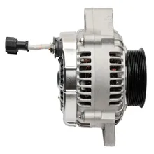 New 24V 60A alternator JFZ2601 generator construction machinery accssories for Komatsu excavator PC200-7 6D102 engine цена New 24V 60A alternator JFZ2601 generator construction machinery accssories for Komatsu excavator PC200-7 6D102 engine цены онлайн