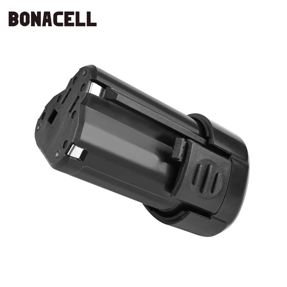 Батарейка Bonacell для Rockwell RW9300 WU127 WU151 WX3827 WA3503 WA3509 WX540.3 RK2515K2 RK2516K WX521 L50 12 В 3000