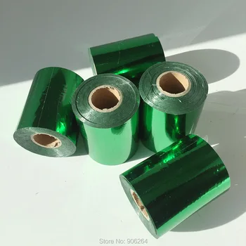 熱収縮チューブポリオレフィンケーブル自己閉鎖 usb ケーブル熱収縮サーモ伸縮自在管黒 2:1