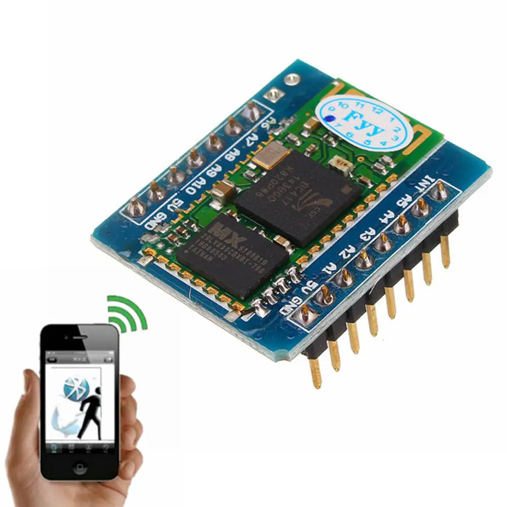 Модули smart. Смарт модуль. bluetooth module сотового телефона. мобильный модуль. smart module.