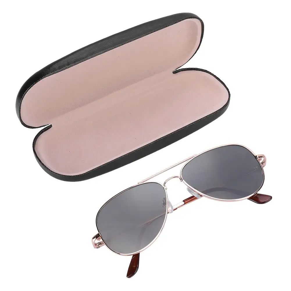 

Anti-Tracking Rear View Sunglasses Anti-monitor Glasses Safety Sun Glasses