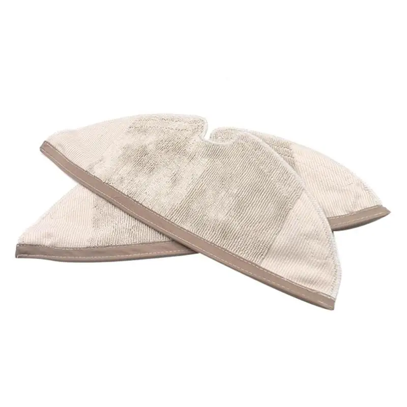 Main Brush+2pcs Mop Cloths Cleaning Tool+Comb Robot Vacuum Cleaner Parts for Xiaomi Mijia Roborock Vacuum Cleaner Robot Main Brush+2pcs Mop Cloths Cleaning Tool+Comb Robot Vacuum Cleaner Parts for Xiaomi Mijia Roborock Vacuum Cleaner Robot