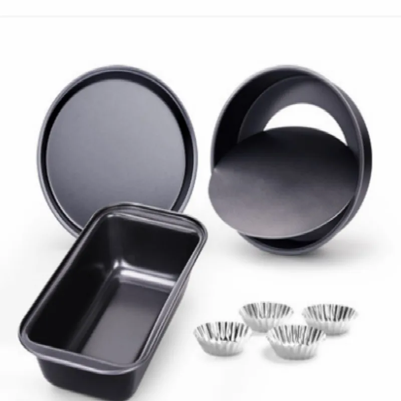 

bread pastry tools baking tools for cakes decorating tools baking mold bakeware free shipping