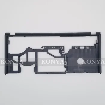 

New Palmrest Keyboard Trim Cover 04W3724 For Lenovo Thinkpad X230 X230I