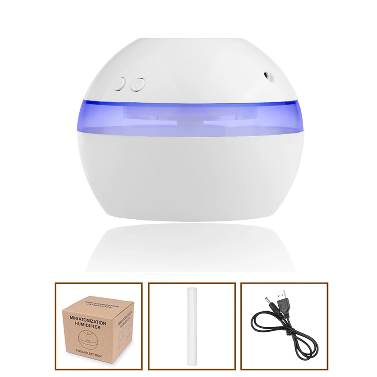 Аромадиффузор 300 мл характеристики. Мини ароматизатор аромадиффузор. Ezviz c6w rtsp. Диффузор 4апр 600*600. Увлажнитель воздуха портативный 300мл.