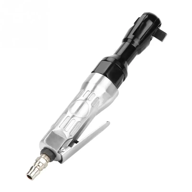 12 5 мм (1/2 &quot)/10 (3/8&quot) Квадратный Привод Пневматический ИК Трещоточный ключ