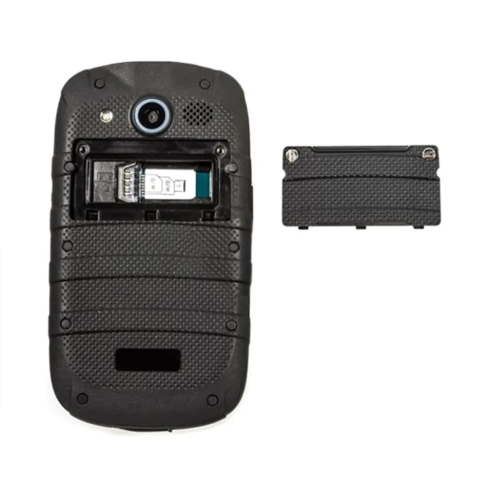 Russian language Waterproof shockproof 3G Smartphone MTK6572 Quad Core Android Mobile Phone Dual SIM card unlocked cell phones Russian language Waterproof shockproof 3G Smartphone MTK6572 Quad Core Android Mobile Phone Dual SIM card unlocked cell phones