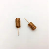 Communication Equipment