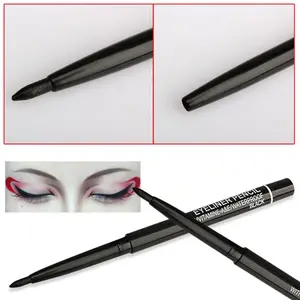 アイライナー安いが超お買い得 Aliexpress モバイルで 世界のアイライナー安い セラーの アイライナー安いが素晴らしい割引価格に アイライナー安いが超お買い得 Aliexpress モバイルで 世界のアイライナー安い セラーの アイライナー安いが素晴らしい割引価格に