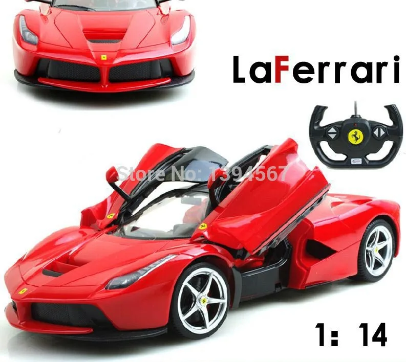 electric cars for toddlers toys r us