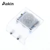 Motion Sensor Module SR501 HC-SR501 Adjust IR Pyroelectric Infrared PIR Motion Sensor Detector Module For Arduino Diy Kit ► Photo 1/6