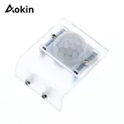 Motion Sensor Module