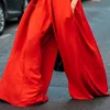 Jumpsuits