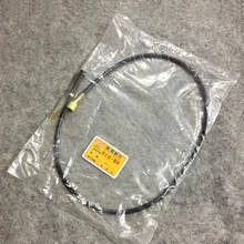 Аксессуары для мотоциклов линия пробега Скорость линии километр линии для HONDA DIO ZX AF18 AF27 AF28 AF34 AF35 AF38 педаль мотоцикл