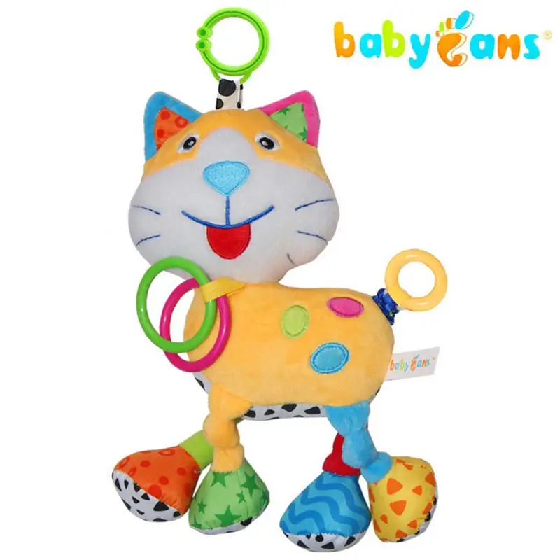 Игрушка погремушка кошка. Погремушка "кошечка". Кошка mimi игрушка ks kids мягкая. Игрушка погремушка кошка. Игрушка погремушка кошка.