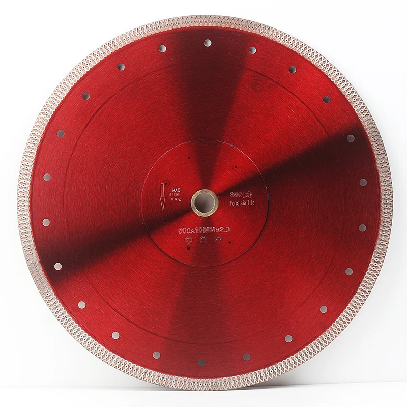 porcelain tile cutting|Saw Blades 