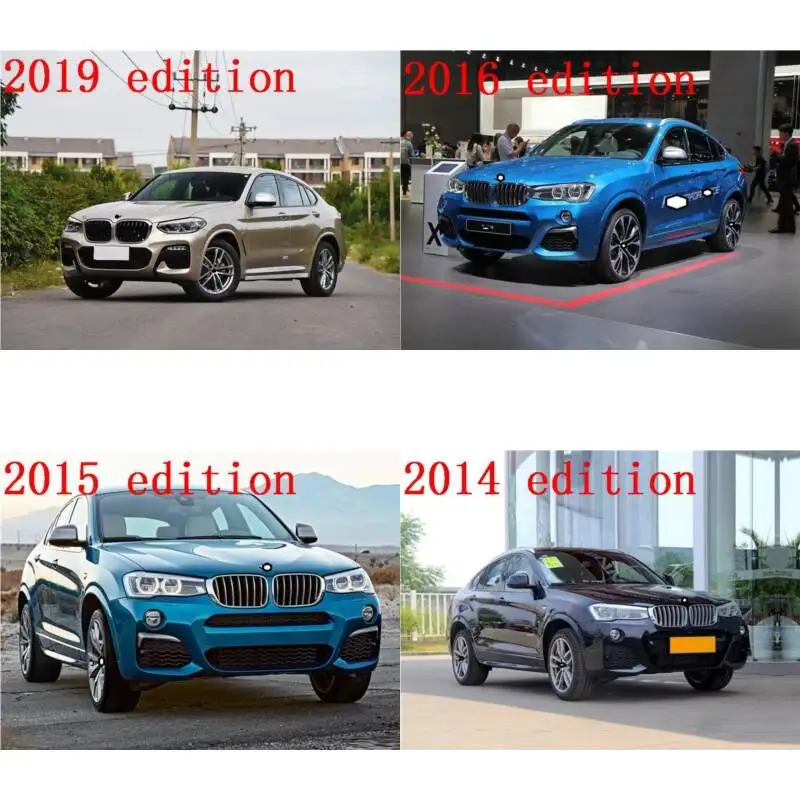  Interior Accessories Accessory Modification Auto Automovil Modified Decorative Mouldings Car Carpet