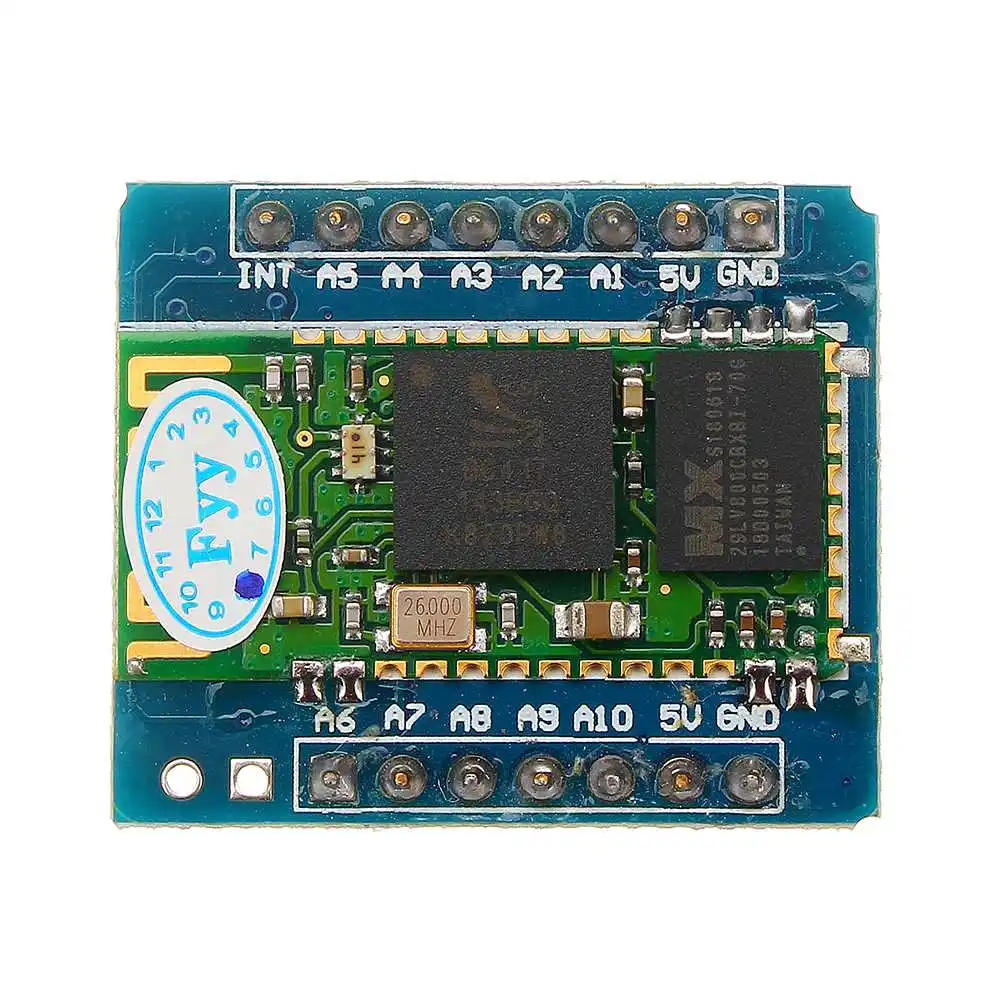 Sinilink app bluetooth. Wifi модуль rj45. Pip linter remote control bluetooth. Module mobile. Wifi relay 12v diy.