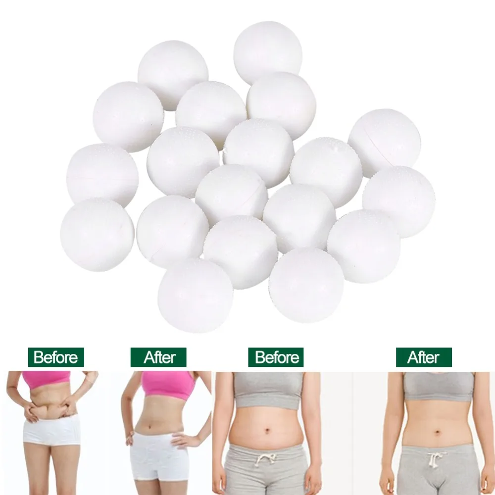

40Pcs Anti Cellulite Navel Sticker Traditional Chinese Medicine Slimming Fat Burning Patches Body Shaping Weight Loss Stickers a