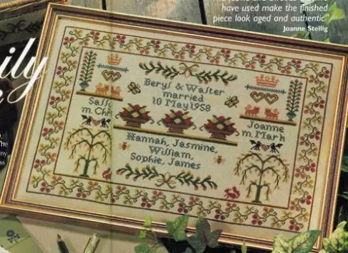 aeProduct.getSubject()