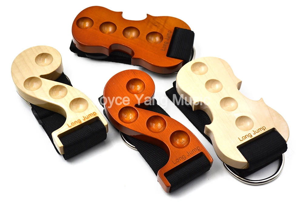 

Cello Hardwood Logs Pad Cello End Pin Holder Non-Slip Pad Stopper Rose/Maple Cello Body Head Type