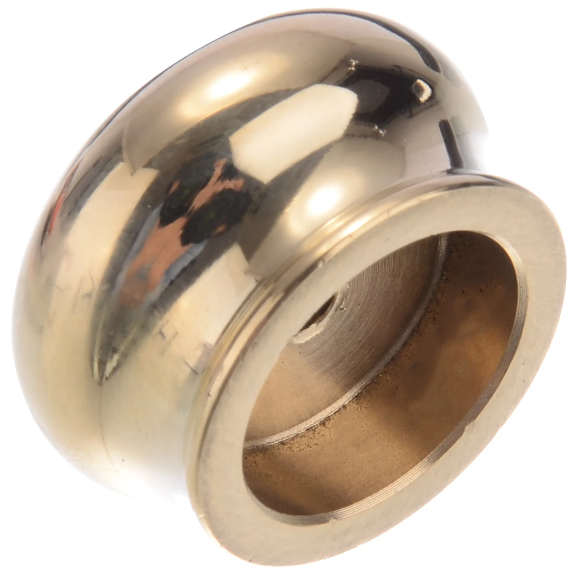 Медная палочка благовония тарелка башня чаша Конус ладан держатель горелка для DIY домашнего офиса Чайный дом орнамент