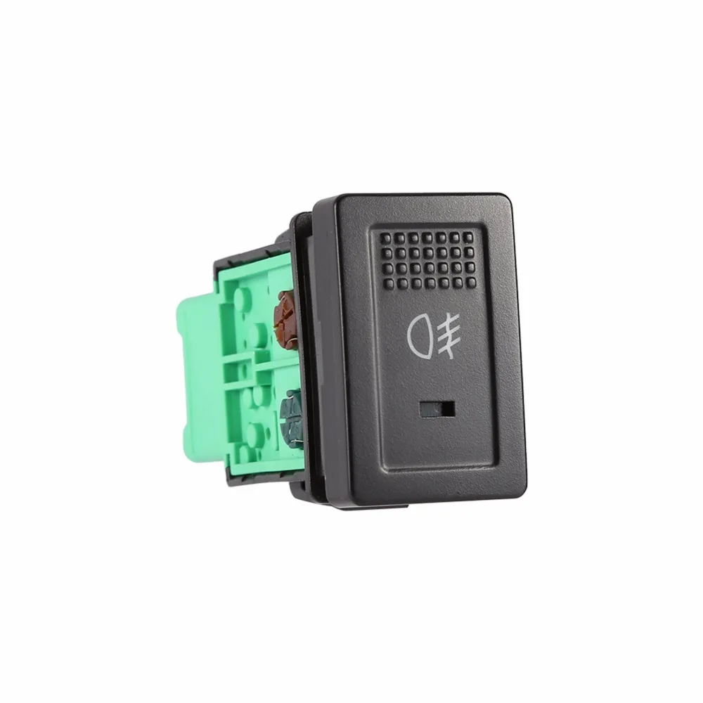 Кнопка птф тойота королла 150 артикул. Nissan x terra кнопка птф. Кнопка включения птф nissan bluebird 14. Кулисный переключатель 12в. Кнопка птф 08 ваз.