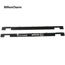 90202824 для lenovo Yoga 11 s Viuu 4 рамка рамки lcd