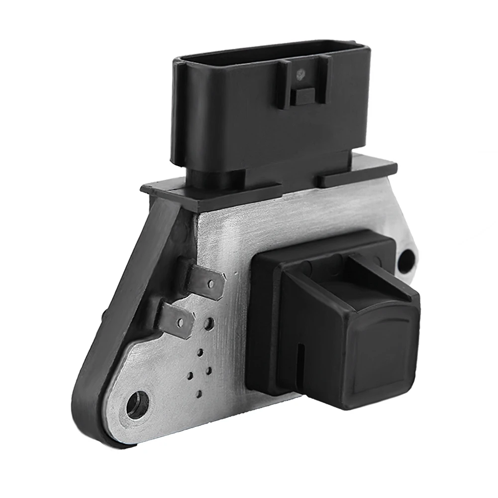 

Auto Electric Turbine Ignition Control Module RSB-57 Universal for Honda Civic V Rover 400 Car Accessories Auto Parts