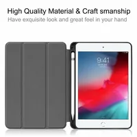 Tablet Accessories