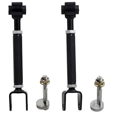 Rear Camber/Toe Arm Kit for Nissan 370Z 2009 2010 2011 2012 2013 2014 2015 2016 | Автомобили и мотоциклы