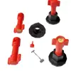 Construction Tools