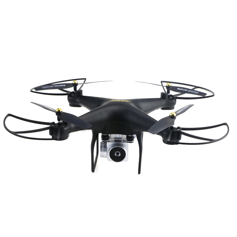 jjrc bellwether 2