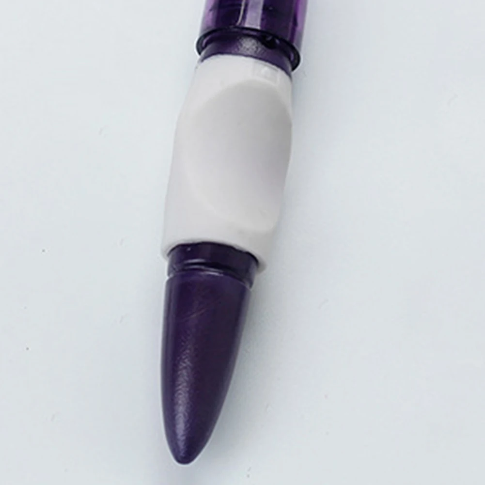 Unpicker инструменты ремесло резец резьбы шов рыхлитель иглы искусство пластиковая ручка швейный стежок#5