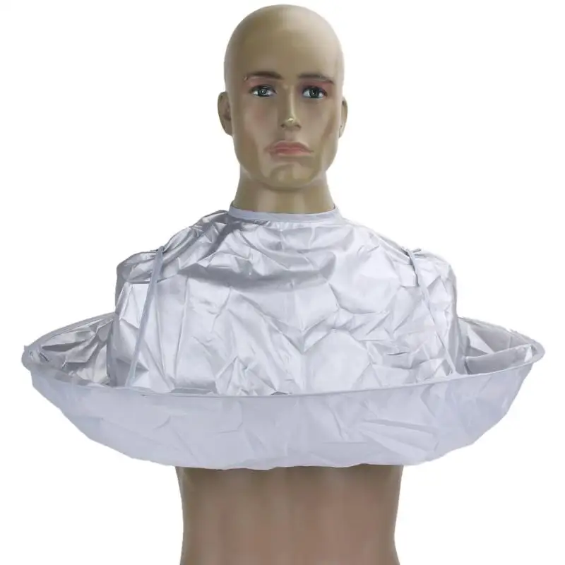 Aliexpress com Buy Adult Hair Cutting Cloak Cape Aliexpress com Buy Adult Hair Cutting Cloak Cape