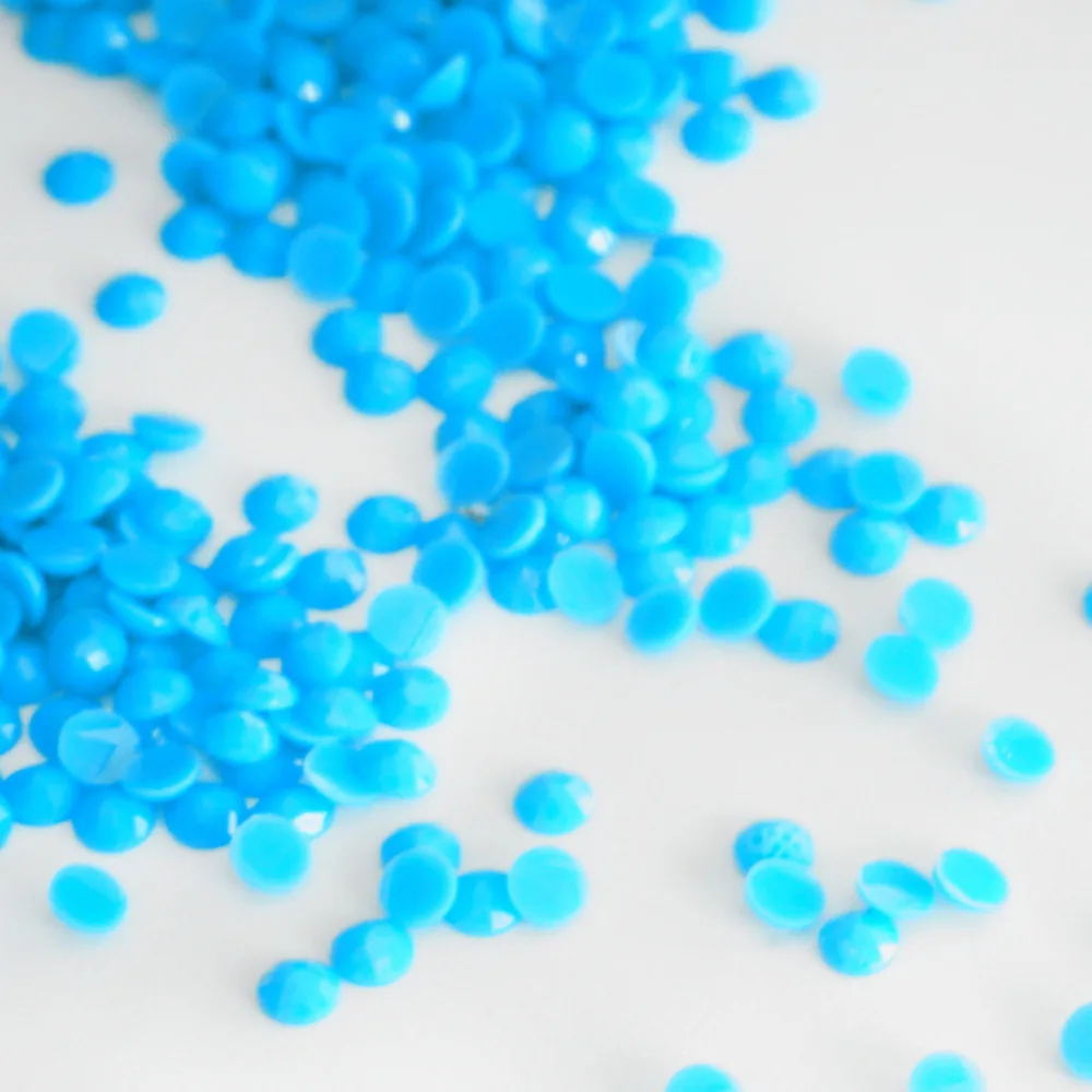 5D DIY الماس اللوحة القط fishFull جولة الماس فسيفساء القط الأسماك كامل مربع الماس التطريز عبر الابره القط الأسماك خزانة 5D DIY الماس اللوحة القط fishFull جولة الماس فسيفساء القط الأسماك كامل مربع الماس التطريز عبر الابره القط الأسماك خزانة