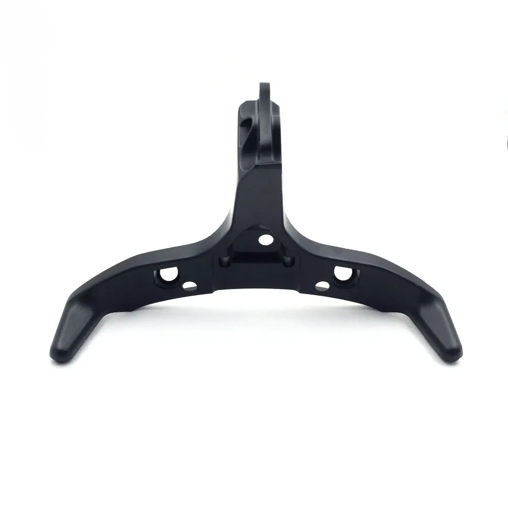 Для 03 06 Honda CBR 600RR F5 2003 2004 2005 2006 Верхняя часть Cowling Stay передняя фара обтекатель