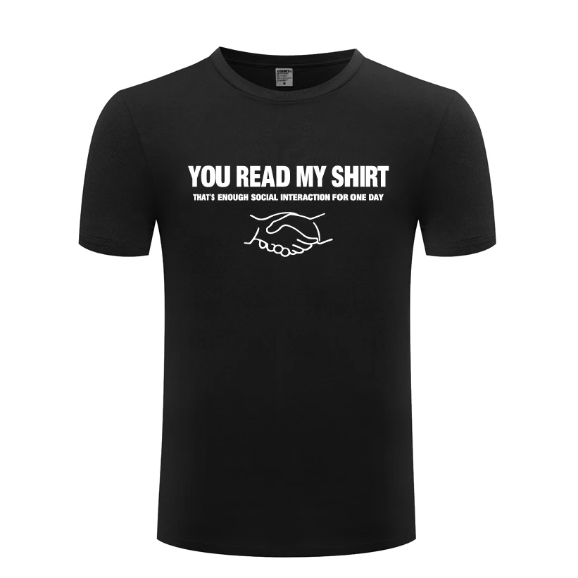 New FOALS BAND EURO TOUR LOGO Men/'s Black T-Shirt Size S to 3XL